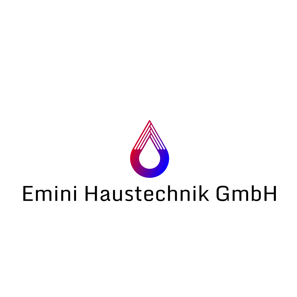 Emini Haustechnik GmbH