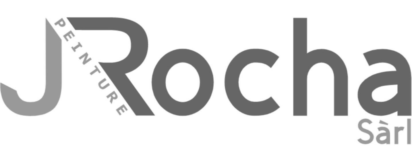J. Rocha Sàrl
