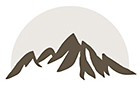zur Alp