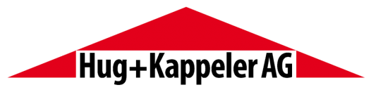 Hug + Kappeler AG