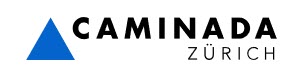Caminada Treuhand AG Zürich