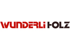 Wunderli Holz GmbH