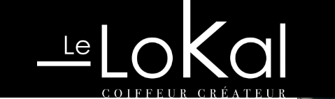 Le Lokal Coiffeur Créateur