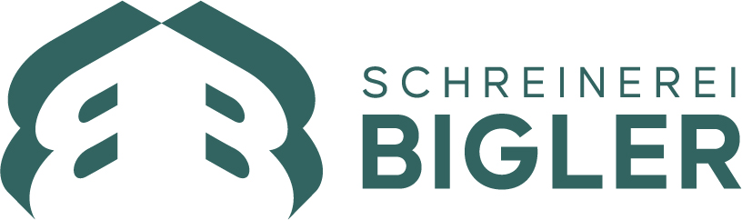 Schreinerei Bigler GmbH