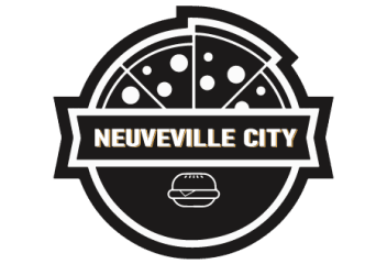 Neuveville city