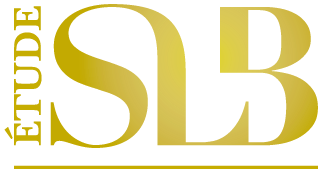 Etude SLB