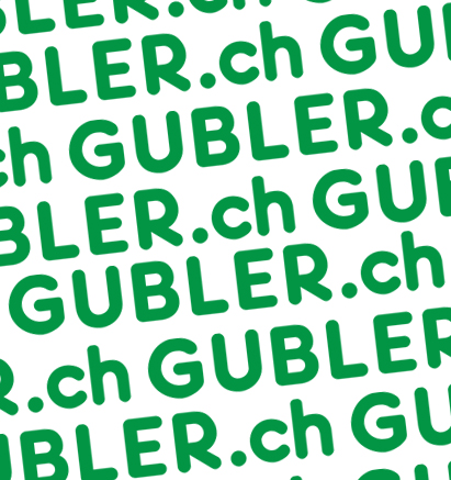 GUBLER.ch