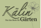 Kälin Gärten