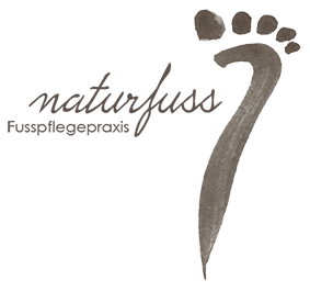 Fusspflegepraxis Naturfuss