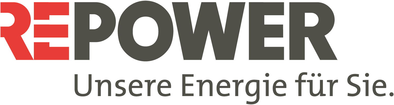 Repower AG