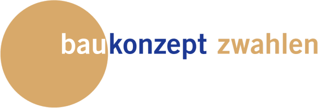 baukonzept zwahlen ag