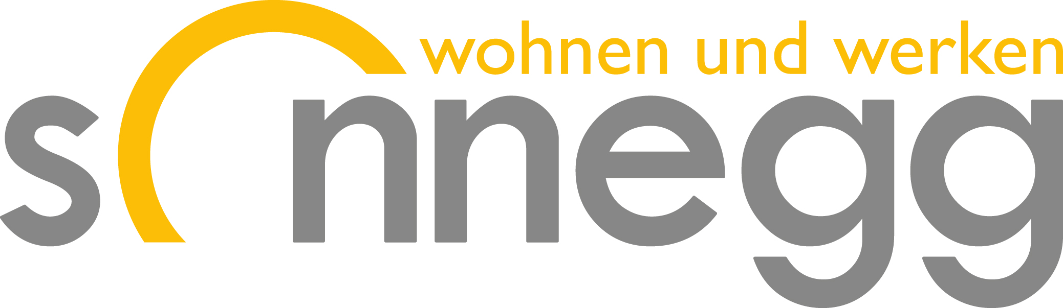 Sonnegg Wohn- und Werkgenossenschaft
