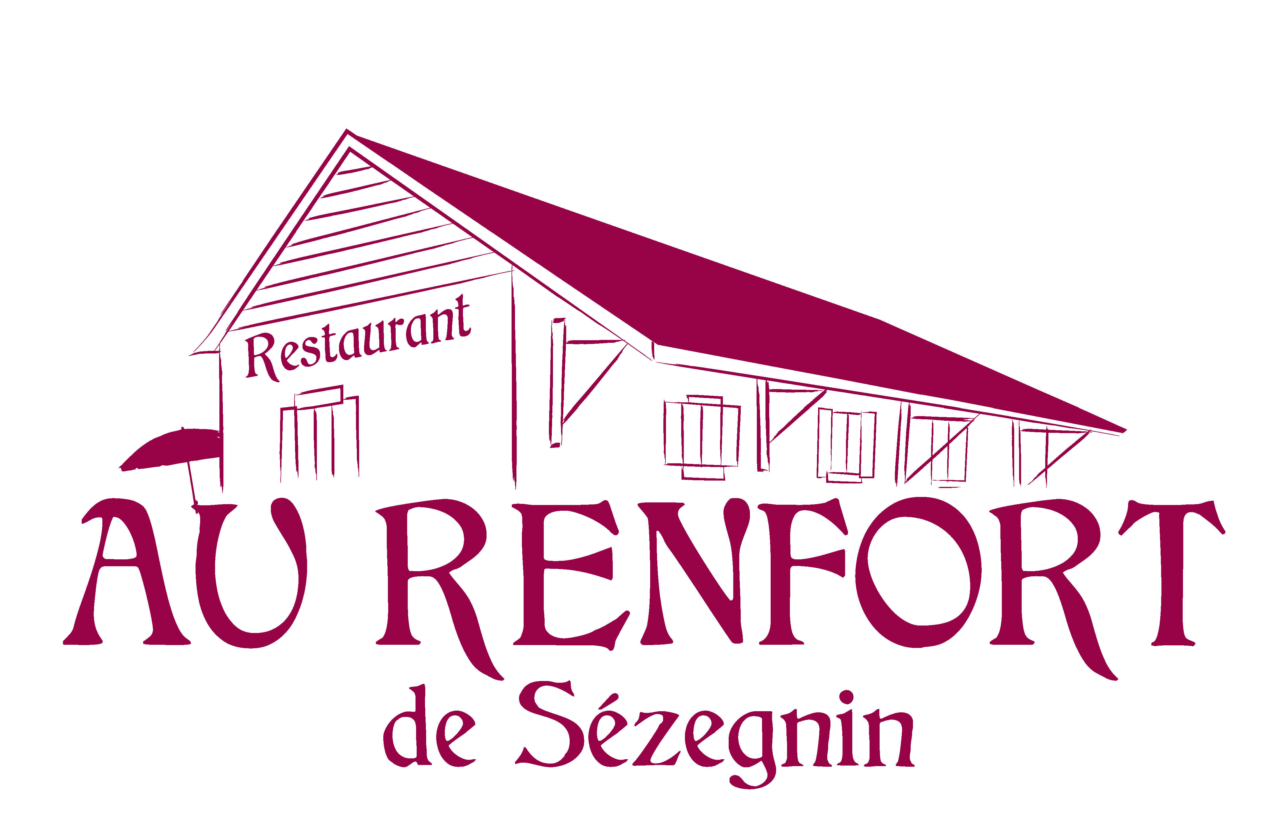 Au Renfort de Sézegnin