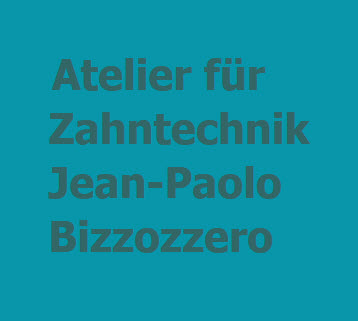 Atelier Zahntechnik / Dental Labor Baden