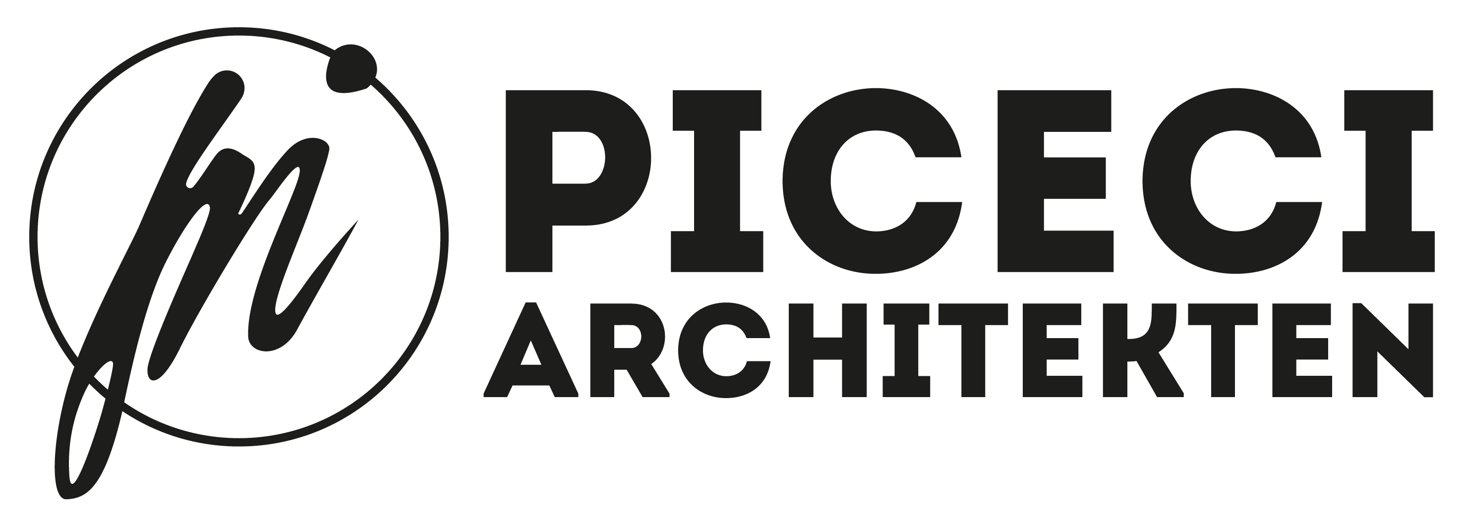 Piceci Architekten AG