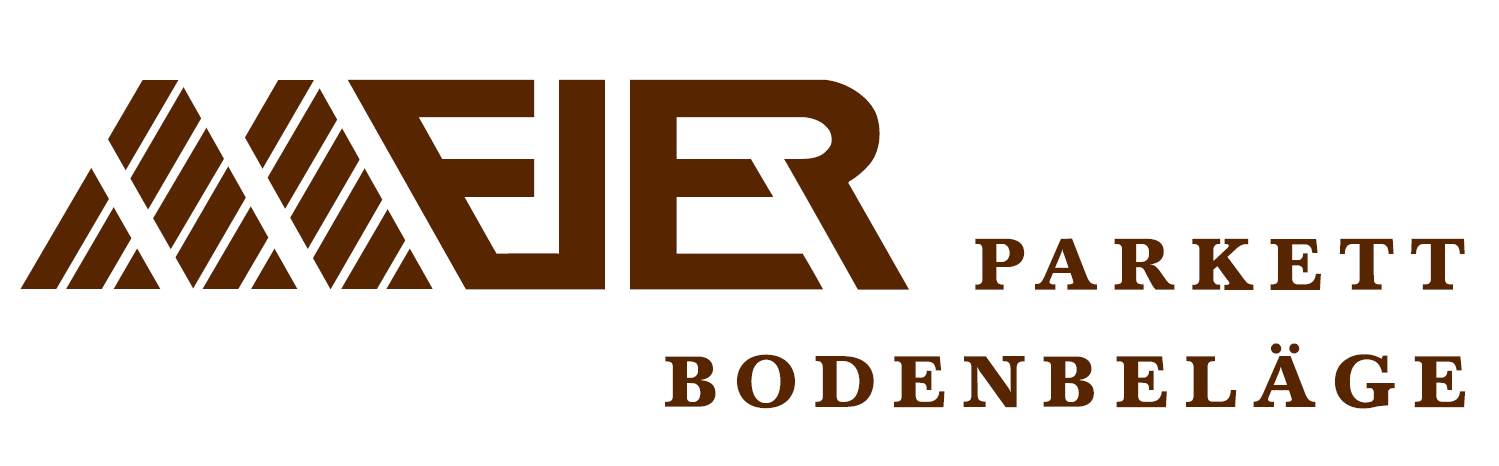 Meier GmbH Parkett Bodenbeläge