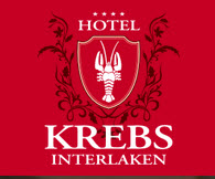 Hotel Restaurant Krebs