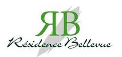 Résidence Bellevue & ses 6 studios