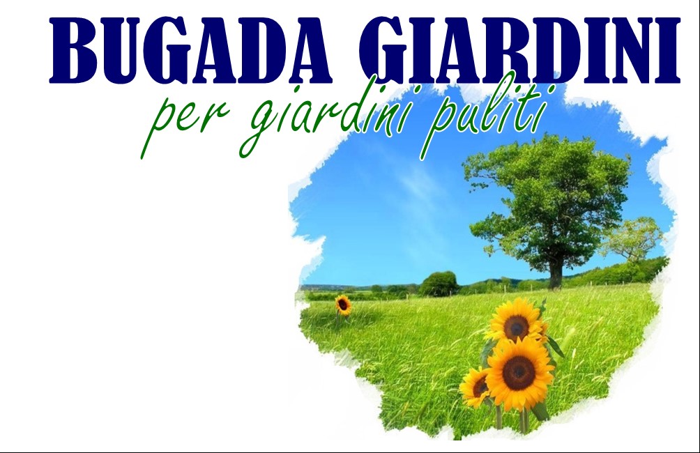 Bugada Giardini