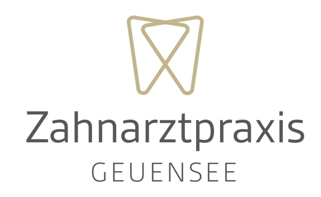 Zahnarztpraxis Geuensee AG