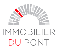 Immobilier du Pont Sàrl