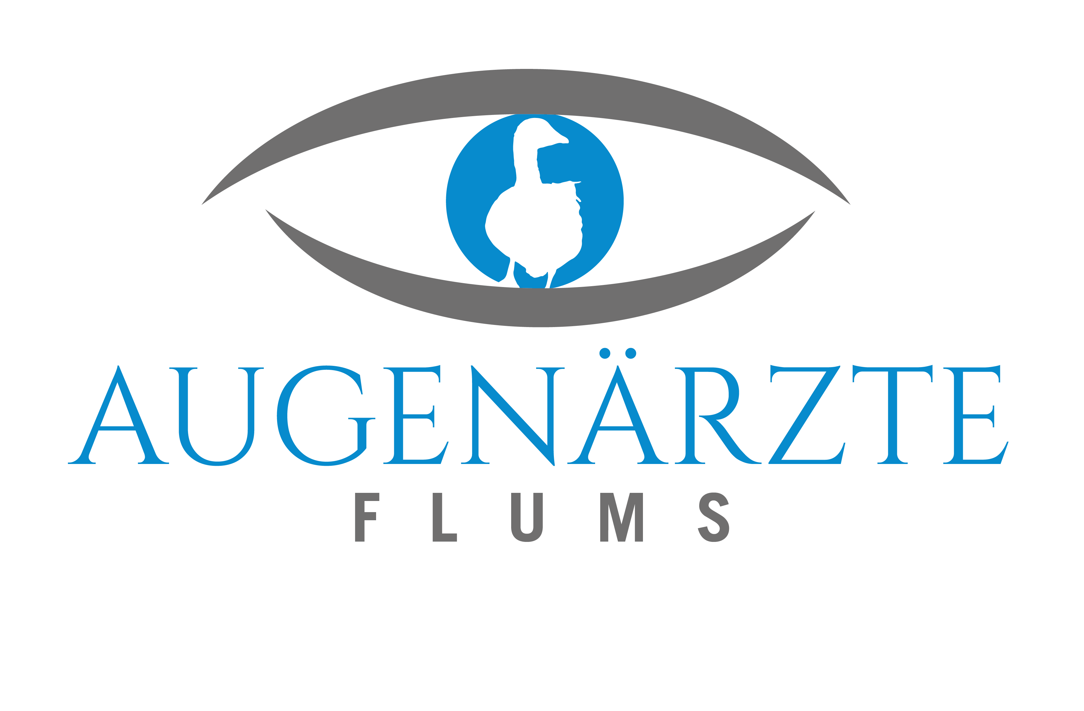 Augenärzte Flums