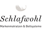 Bettenfachgeschäft Schlafwohl