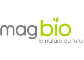 Magbio