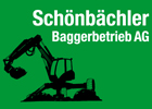 Schönbächler Baggerbetrieb AG