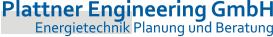 Plattner Engineering GmbH
