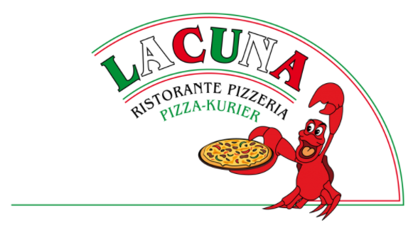 Ristorante Pizzeria Lacuna