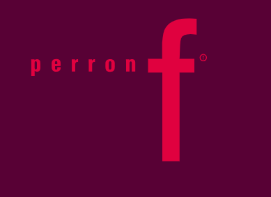 perron f