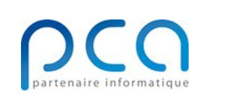 PCA Informatique Sàrl