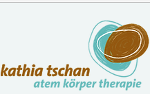 Praxis für Atem- und Körpertherapie