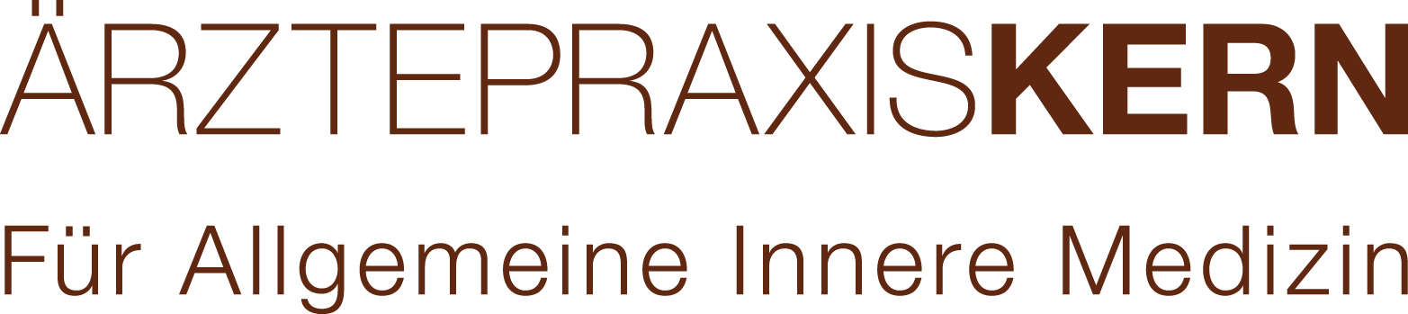 Ärztepraxis Kern