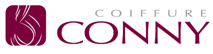 Coiffure Conny