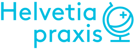 Helvetiapraxis