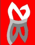 Zahntechnik Houmard-Brack