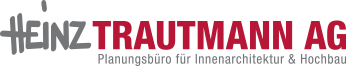 Heinz Trautmann AG