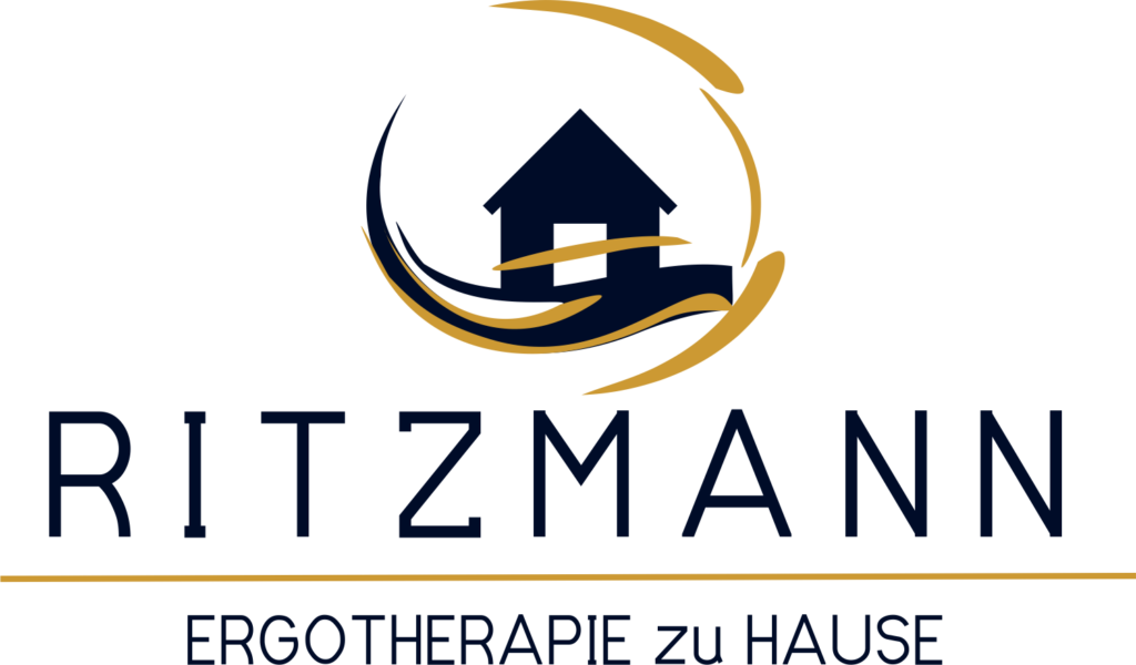 Ergotherapie Ritzmann