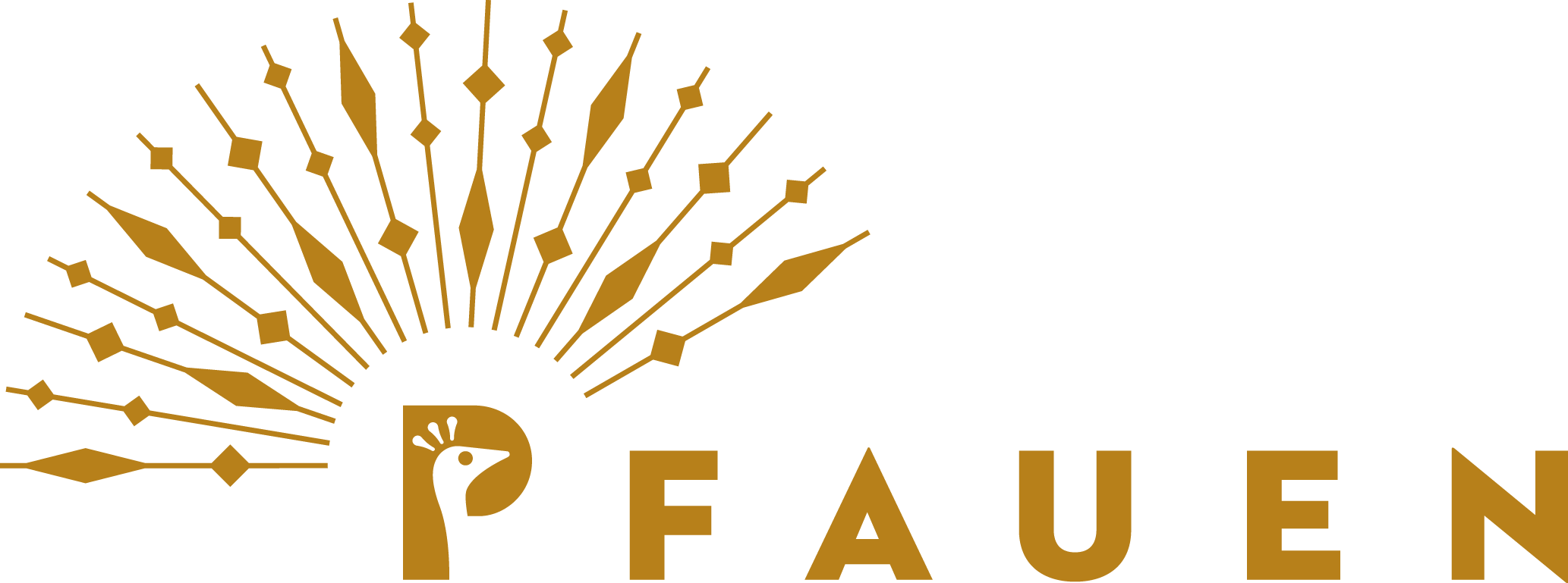 PFAUEN | Das Zentrum für Pflege und Betreuung