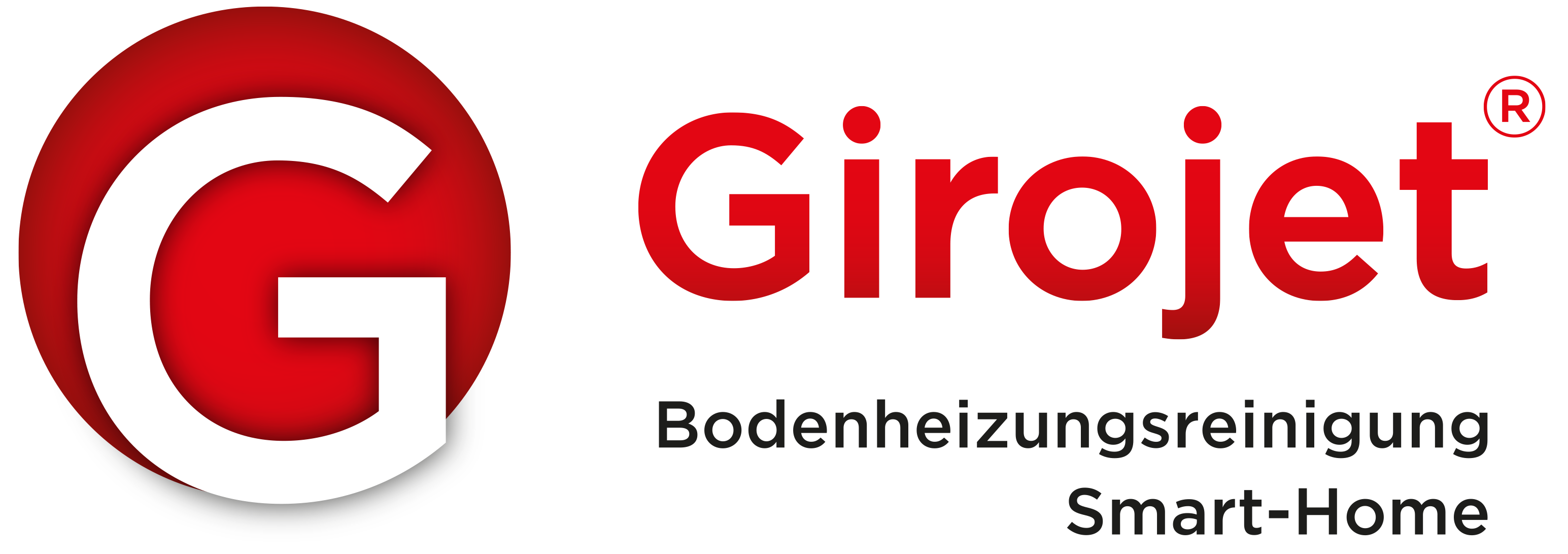 Girojet AG