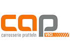 Carrosserie Pratteln GmbH