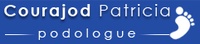 Courajod Patricia