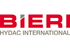 Bieri Hydraulik AG