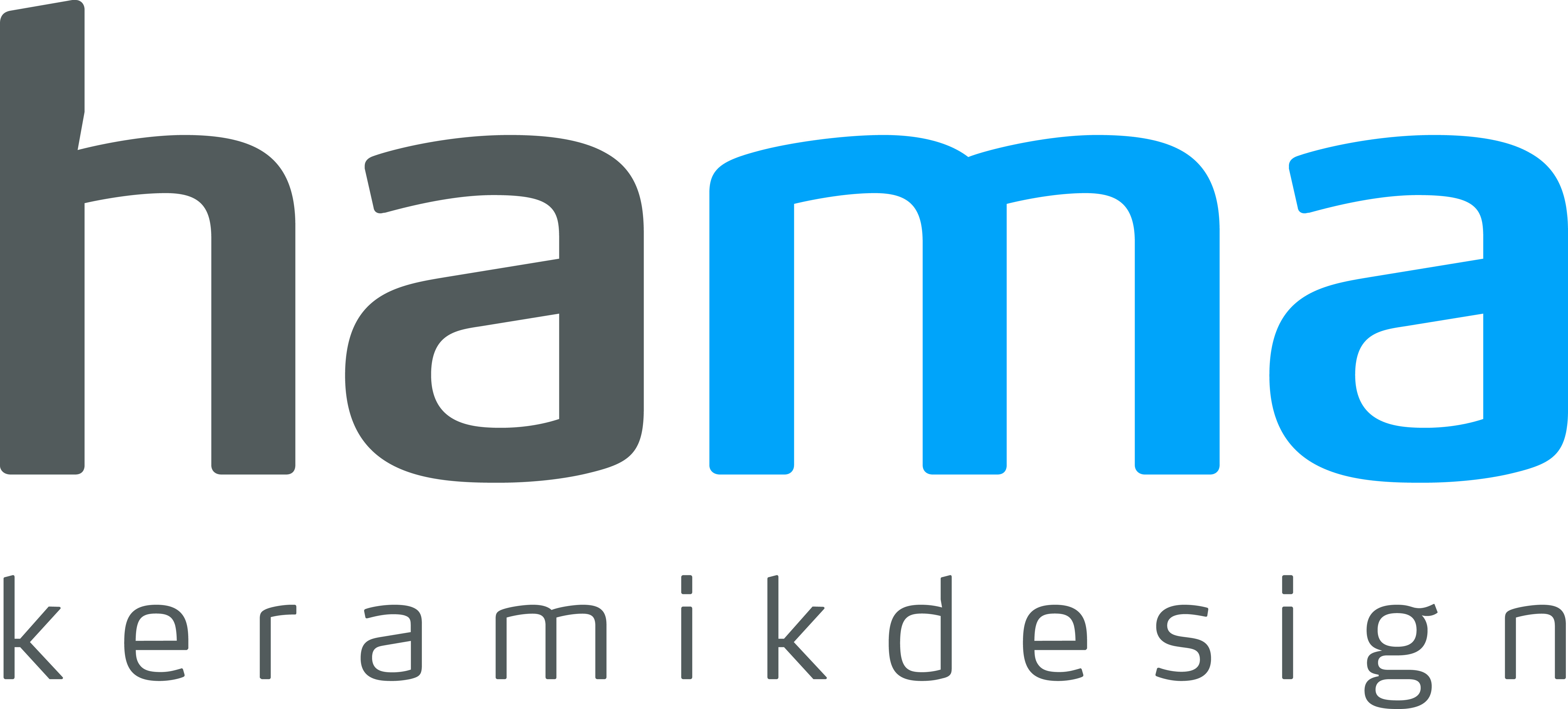 Hama Keramikdesign GmbH