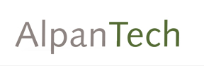 Alpan TECH GmbH
