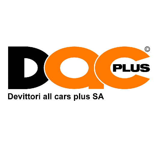 Devittori all cars plus SA