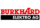 Burkhard Elektro AG