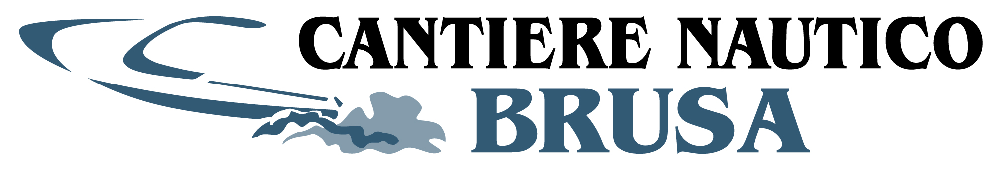 Cantiere Nautico Brusa